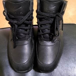 Nike ACG Boots